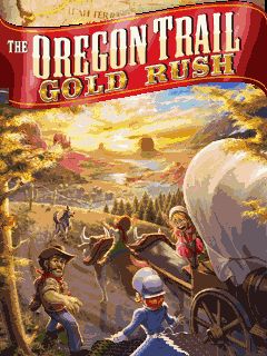 Download gold rush games free